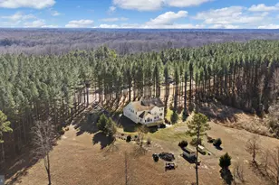 10041 Tarrington Wy, Spotsylvania, VA 22551 - Photo 64