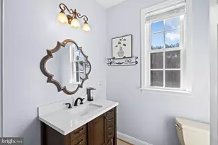 10041 Tarrington Wy, Spotsylvania, VA 22551 - Photo 36