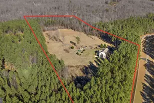 10041 Tarrington Wy, Spotsylvania, VA 22551 - Photo 70