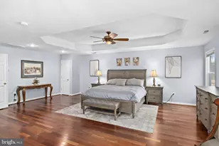 10041 Tarrington Wy, Spotsylvania, VA 22551 - Photo 42