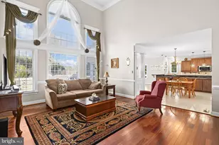 10041 Tarrington Wy, Spotsylvania, VA 22551 - Photo 32