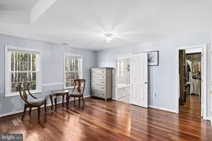 10041 Tarrington Wy, Spotsylvania, VA 22551 - Photo 40