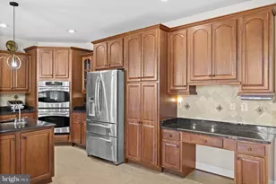 10041 Tarrington Wy, Spotsylvania, VA 22551 - Photo 26