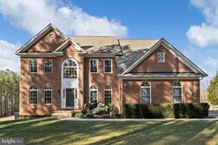 10041 Tarrington Wy, Spotsylvania, VA 22551 - Photo 2