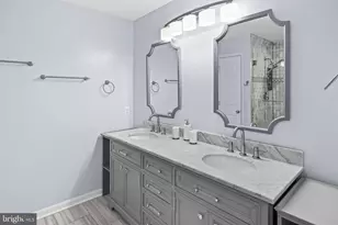 10041 Tarrington Wy, Spotsylvania, VA 22551 - Photo 44