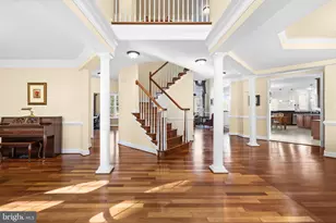 10041 Tarrington Wy, Spotsylvania, VA 22551 - Photo 10