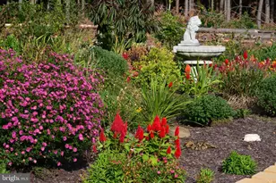 10041 Tarrington Wy, Spotsylvania, VA 22551 - Photo 1