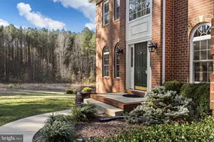 10041 Tarrington Wy, Spotsylvania, VA 22551 - Photo 16