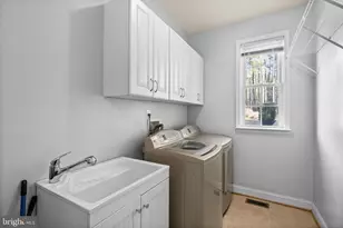 10041 Tarrington Wy, Spotsylvania, VA 22551 - Photo 18