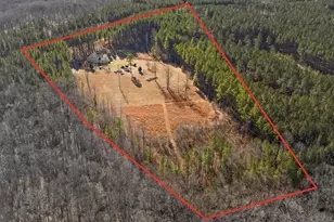 10041 Tarrington Wy, Spotsylvania, VA 22551 - Photo 72