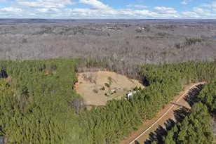 10041 Tarrington Wy, Spotsylvania, VA 22551 - Photo 68