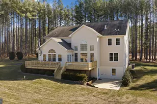 10041 Tarrington Wy, Spotsylvania, VA 22551 - Photo 60