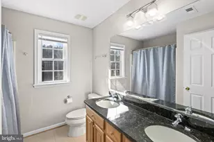 10041 Tarrington Wy, Spotsylvania, VA 22551 - Photo 52