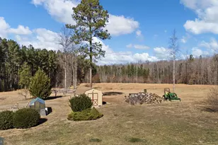 10041 Tarrington Wy, Spotsylvania, VA 22551 - Photo 58