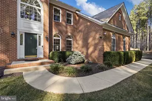 10041 Tarrington Wy, Spotsylvania, VA 22551 - Photo 14