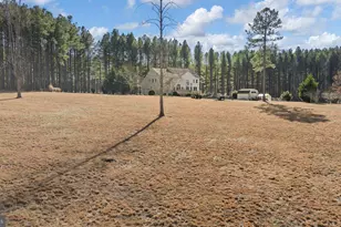 10041 Tarrington Wy, Spotsylvania, VA 22551 - Photo 76