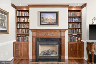 10041 Tarrington Wy, Spotsylvania, VA 22551 - Photo 30