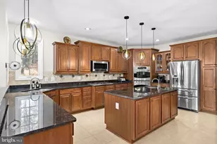 10041 Tarrington Wy, Spotsylvania, VA 22551 - Photo 22