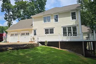 12136 Sawhill Blvd, Spotsylvania, VA 22553 - Photo 8