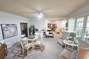 12136 Sawhill Blvd, Spotsylvania, VA 22553 - Photo 32