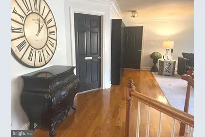 12136 Sawhill Boulevard, Spotsylvania, VA 22553 - Photo 22