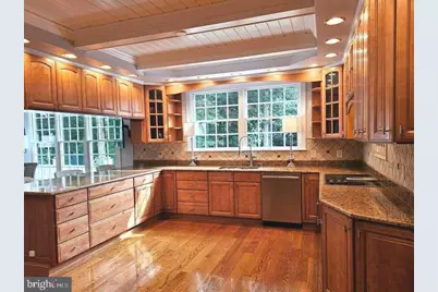 12136 Sawhill Boulevard, Spotsylvania, VA 22553 - Photo 14