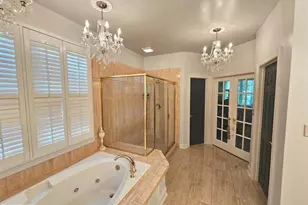 12136 Sawhill Blvd, Spotsylvania, VA 22553 - Photo 10