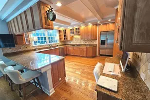 12136 Sawhill Blvd, Spotsylvania, VA 22553 - Photo 16