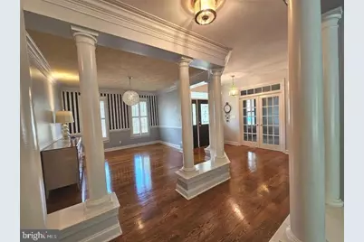 12136 Sawhill Boulevard, Spotsylvania, VA 22553 - Photo 12