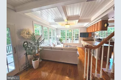 12136 Sawhill Boulevard, Spotsylvania, VA 22553 - Photo 20