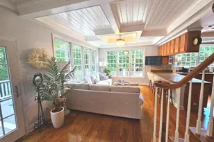 12136 Sawhill Blvd, Spotsylvania, VA 22553 - Photo 20