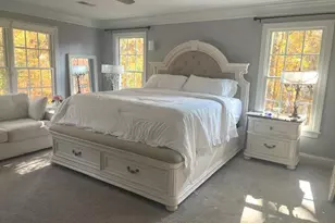 12136 Sawhill Blvd, Spotsylvania, VA 22553 - Photo 24