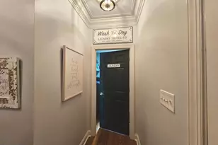 12136 Sawhill Blvd, Spotsylvania, VA 22553 - Photo 18