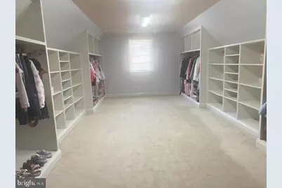 12136 Sawhill Boulevard, Spotsylvania, VA 22553 - Photo 26