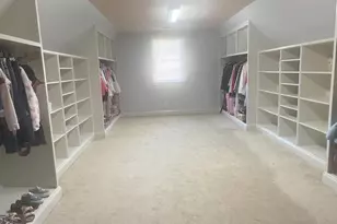 12136 Sawhill Blvd, Spotsylvania, VA 22553 - Photo 26