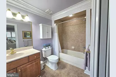 12136 Sawhill Boulevard, Spotsylvania, VA 22553 - Photo 28