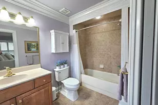 12136 Sawhill Blvd, Spotsylvania, VA 22553 - Photo 28