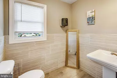 103 Pegram Lane, Fredericksburg, VA 22408 - Photo 10