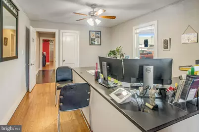 103 Pegram Lane, Fredericksburg, VA 22408 - Photo 8