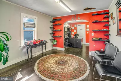 103 Pegram Lane, Fredericksburg, VA 22408 - Photo 4