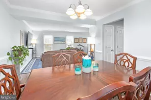 11621 Enchanted Woods Way, Fredericksburg, VA 22407 - Photo 20