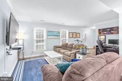 11621 Enchanted Woods Way, Fredericksburg, VA 22407 - Photo 22