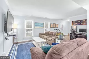 11621 Enchanted Woods Way, Fredericksburg, VA 22407 - Photo 22