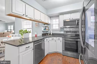 11621 Enchanted Woods Way, Fredericksburg, VA 22407 - Photo 16