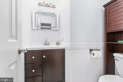 11621 Enchanted Woods Way, Fredericksburg, VA 22407 - Photo 26