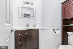 11621 Enchanted Woods Way, Fredericksburg, VA 22407 - Photo 26