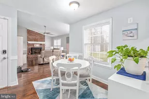 11621 Enchanted Woods Way, Fredericksburg, VA 22407 - Photo 14