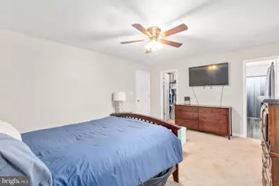 11621 Enchanted Woods Way, Fredericksburg, VA 22407 - Photo 38