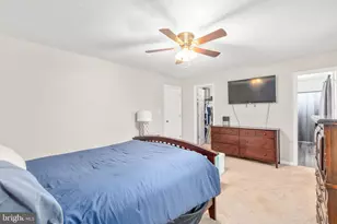 11621 Enchanted Woods Way, Fredericksburg, VA 22407 - Photo 38