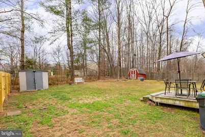 11621 Enchanted Woods Way, Fredericksburg, VA 22407 - Photo 52